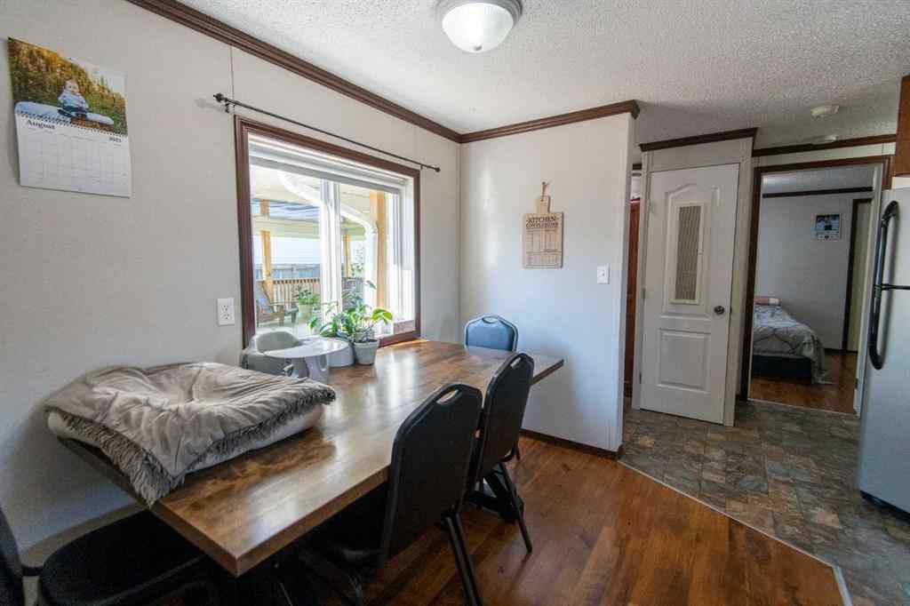 MLS® A2252394 - 11002 102 Avenue  in NONE La Crete, Residential