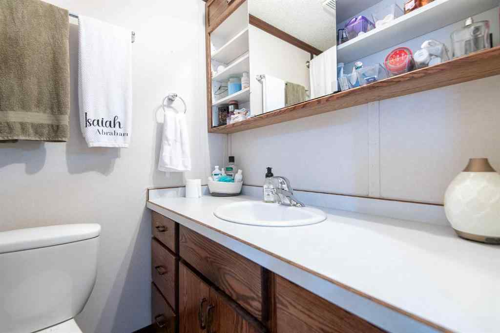 MLS® A2252394 - 11002 102 Avenue  in NONE La Crete, Residential