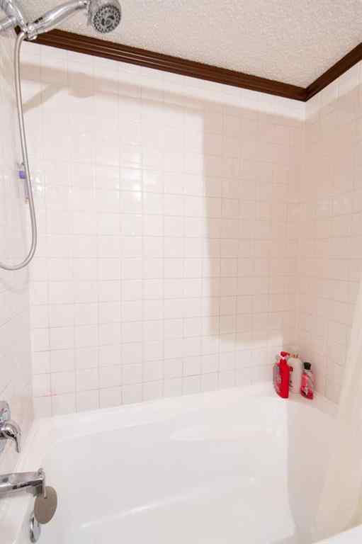 MLS® A2252394 - 11002 102 Avenue  in NONE La Crete, Residential