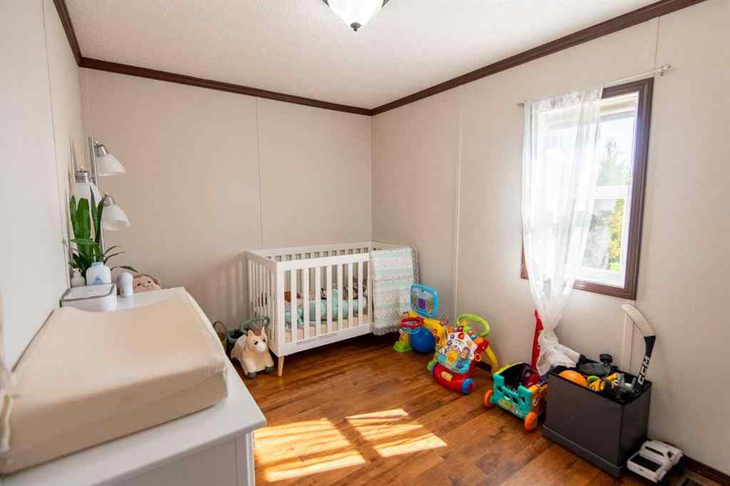 MLS® A2252394 - 11002 102 Avenue  in NONE La Crete, Residential