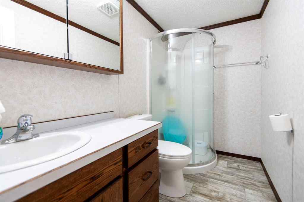 MLS® A2252394 - 11002 102 Avenue  in NONE La Crete, Residential