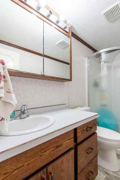 MLS® A2252394 - 11002 102 Avenue  in NONE La Crete, Residential