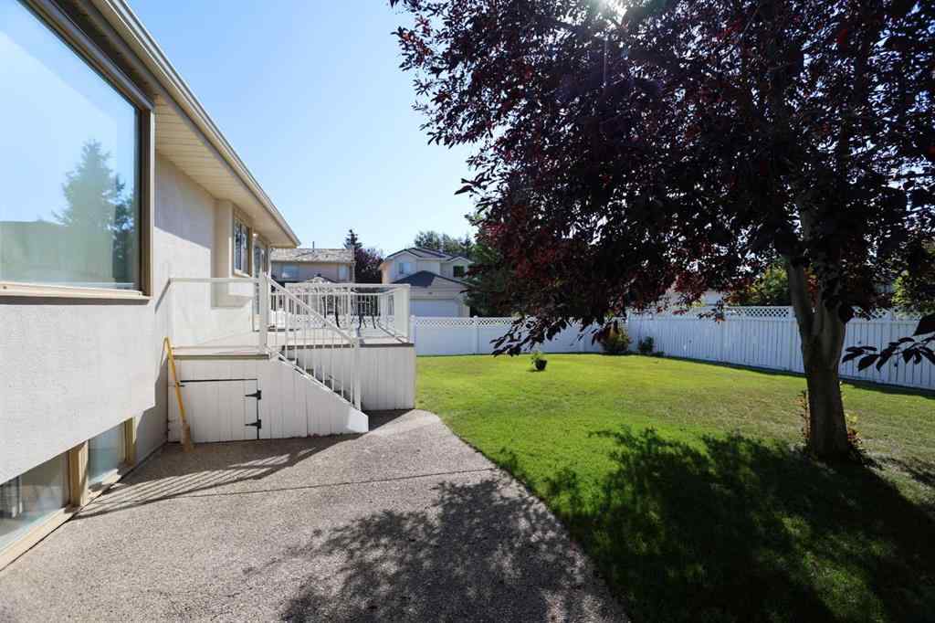 MLS® A2252395 - 15 Hampshire Close NW in Hamptons Calgary, Residential