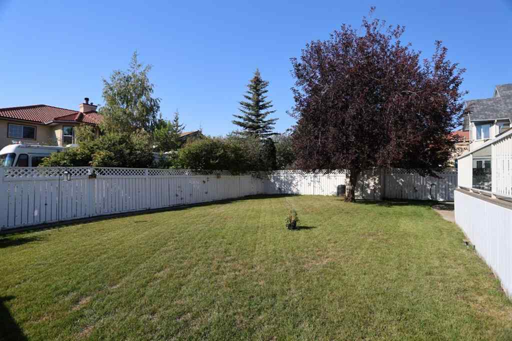 MLS® A2252395 - 15 Hampshire Close NW in Hamptons Calgary, Residential