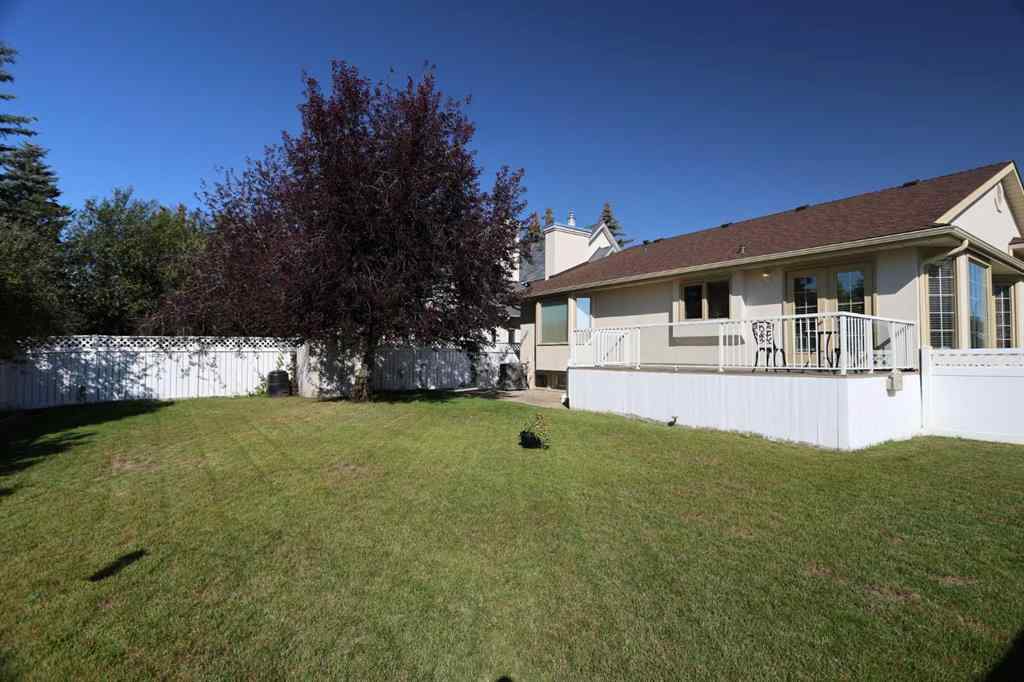 MLS® A2252395 - 15 Hampshire Close NW in Hamptons Calgary, Residential