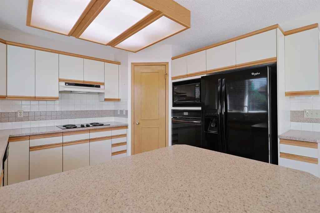 MLS® A2252395 - 15 Hampshire Close NW in Hamptons Calgary, Residential