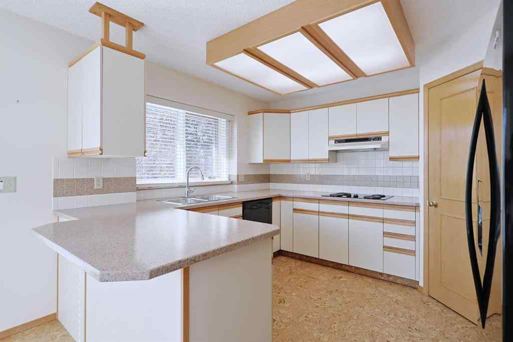MLS® A2252395 - 15 Hampshire Close NW in Hamptons Calgary, Residential
