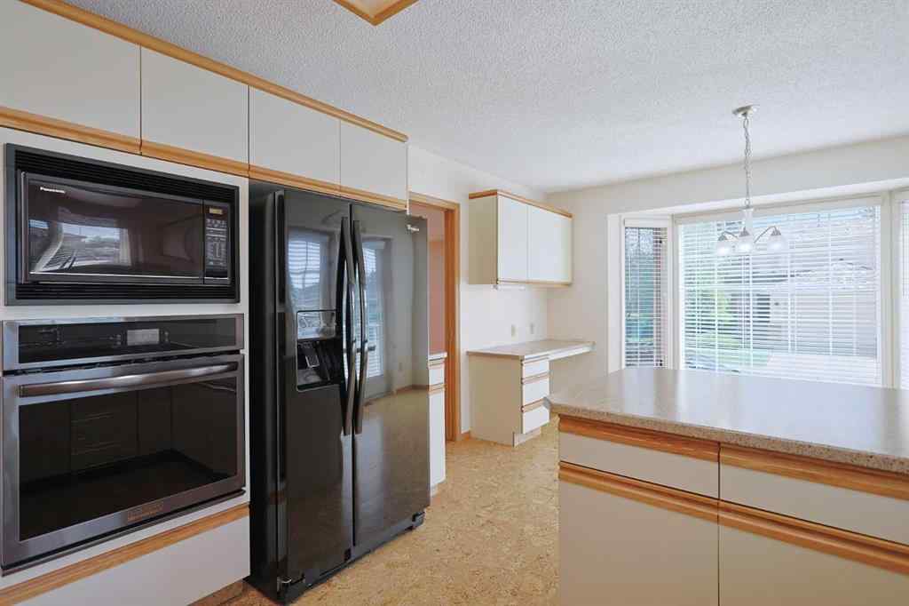MLS® A2252395 - 15 Hampshire Close NW in Hamptons Calgary, Residential