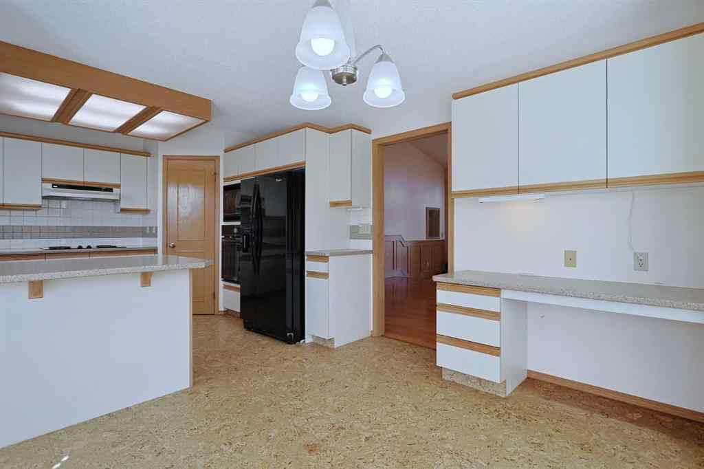 MLS® A2252395 - 15 Hampshire Close NW in Hamptons Calgary, Residential