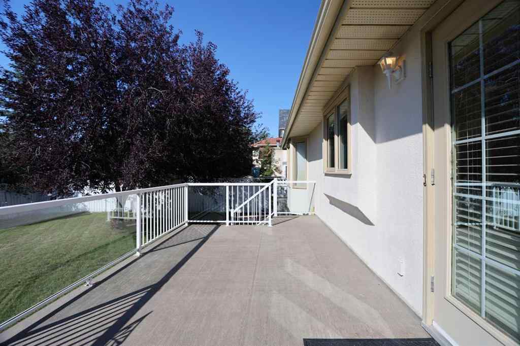 MLS® A2252395 - 15 Hampshire Close NW in Hamptons Calgary, Residential
