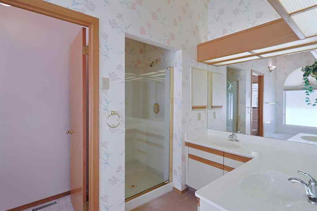 MLS® A2252395 - 15 Hampshire Close NW in Hamptons Calgary, Residential