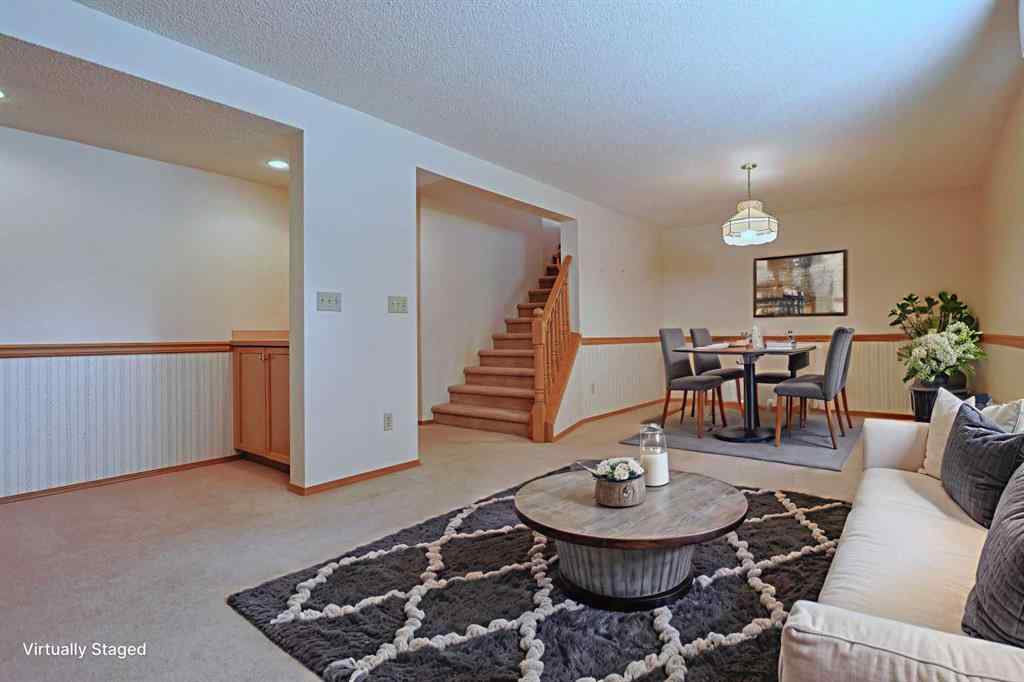 MLS® A2252395 - 15 Hampshire Close NW in Hamptons Calgary, Residential