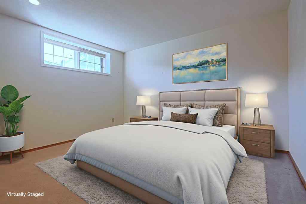 MLS® A2252395 - 15 Hampshire Close NW in Hamptons Calgary, Residential