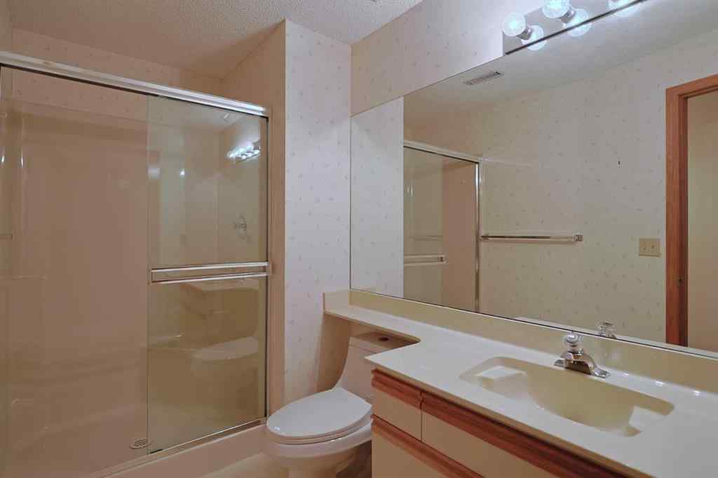 MLS® A2252395 - 15 Hampshire Close NW in Hamptons Calgary, Residential