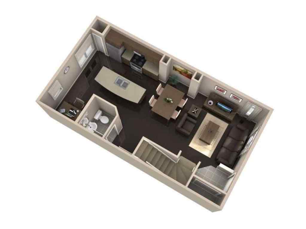 MLS® A2252397 - 119 Auburn Meadows Walk SE in Auburn Bay Calgary, Residential