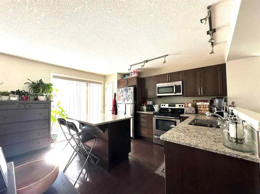 MLS® A2252397 - 119 Auburn Meadows Walk SE in Auburn Bay Calgary, Residential