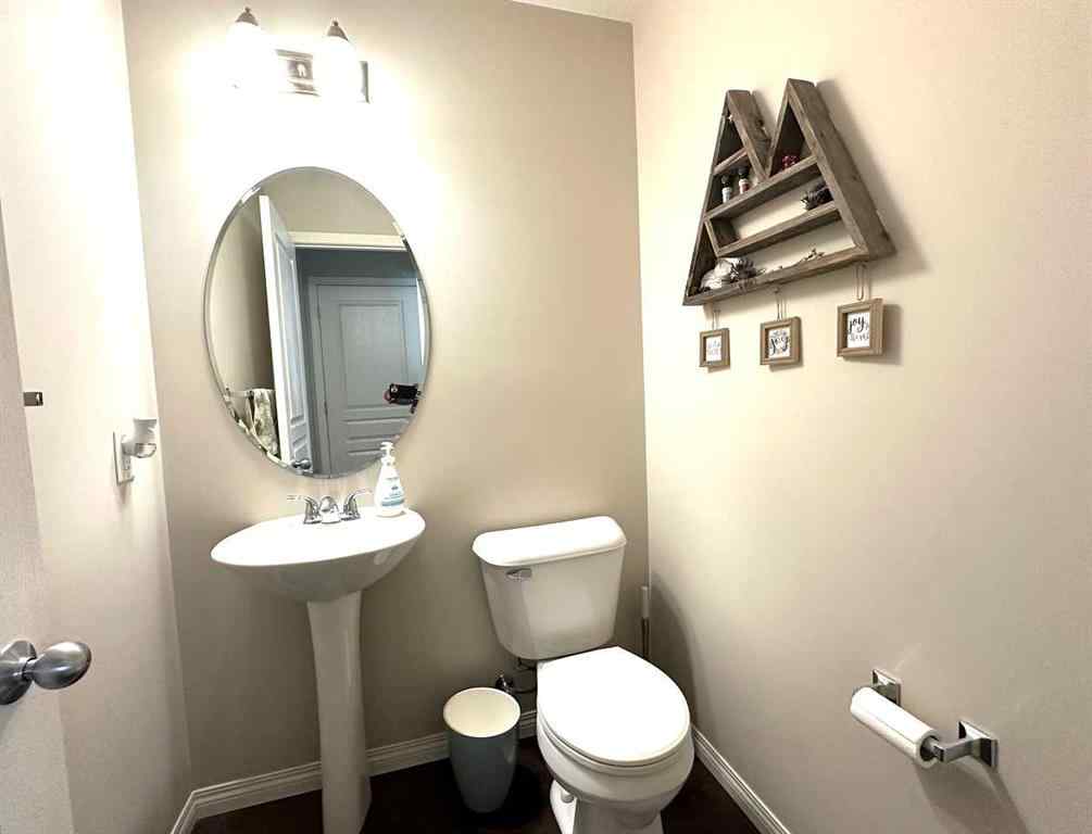 MLS® A2252397 - 119 Auburn Meadows Walk SE in Auburn Bay Calgary, Residential