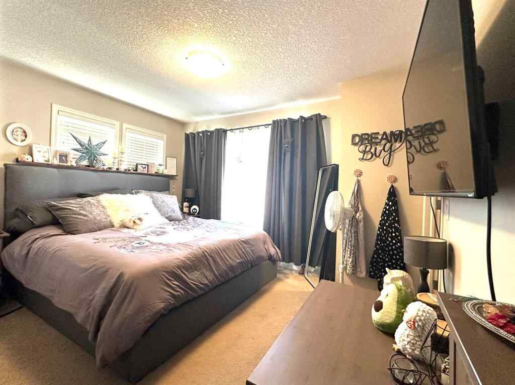 MLS® A2252397 - 119 Auburn Meadows Walk SE in Auburn Bay Calgary, Residential