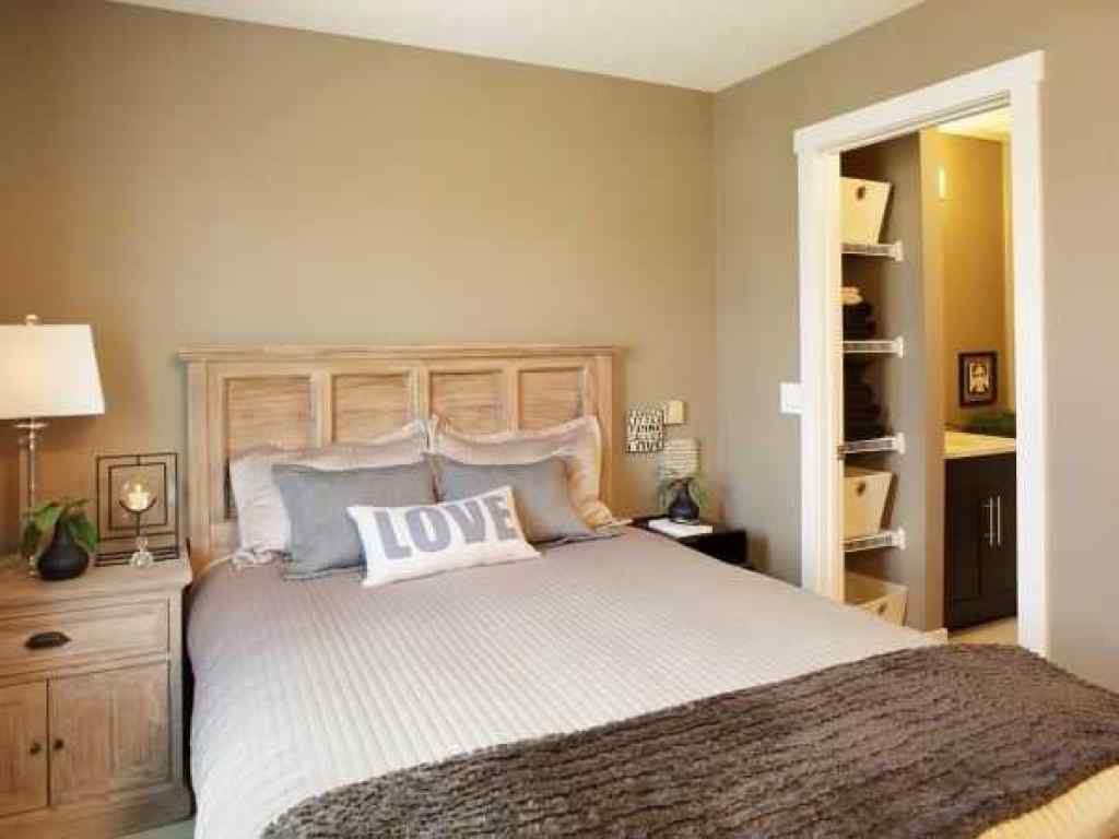 MLS® A2252397 - 119 Auburn Meadows Walk SE in Auburn Bay Calgary, Residential
