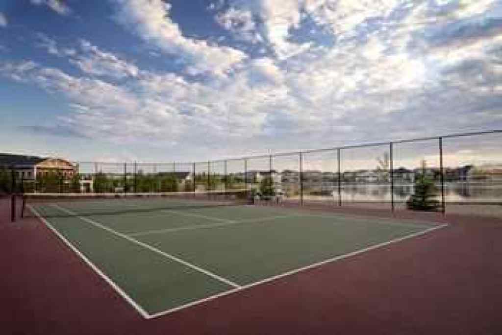 MLS® A2252397 - 119 Auburn Meadows Walk SE in Auburn Bay Calgary, Residential