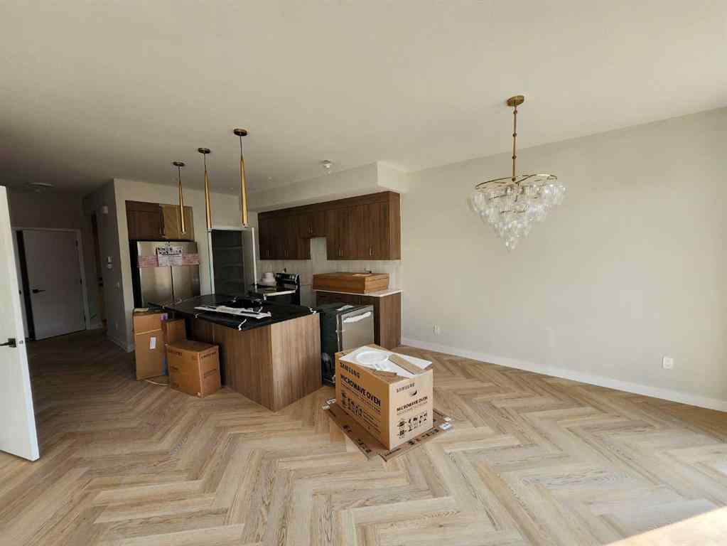 MLS® A2252398 - 15 Belgian Court  in Heartland Cochrane, Residential