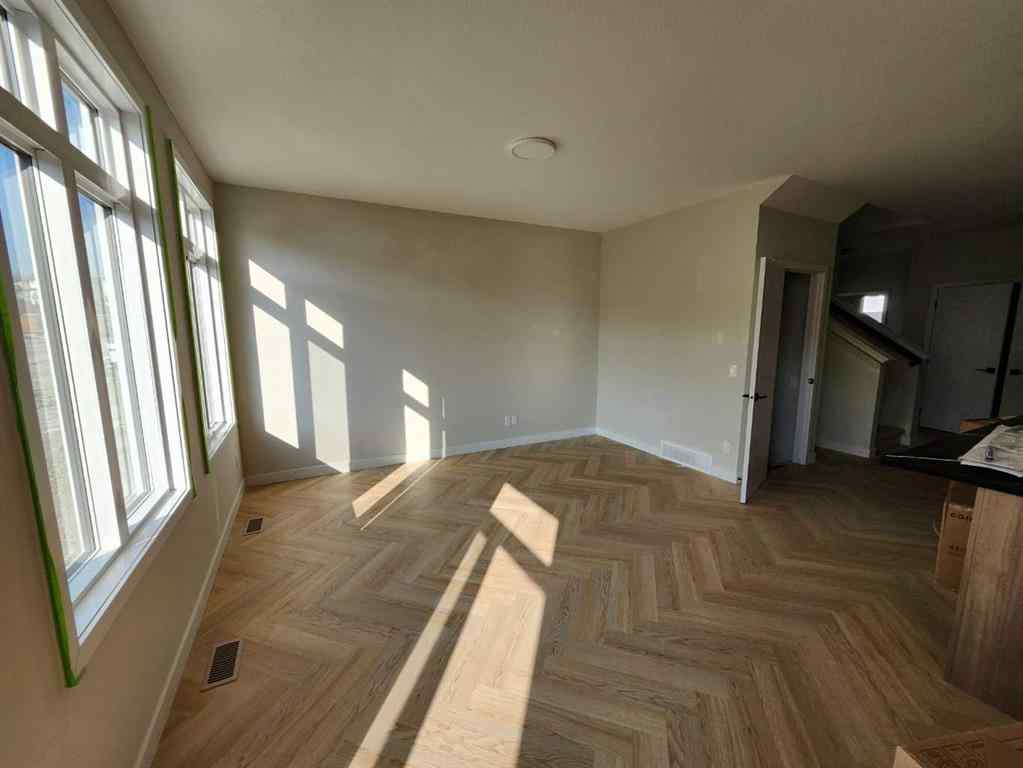MLS® A2252398 - 15 Belgian Court  in Heartland Cochrane, Residential