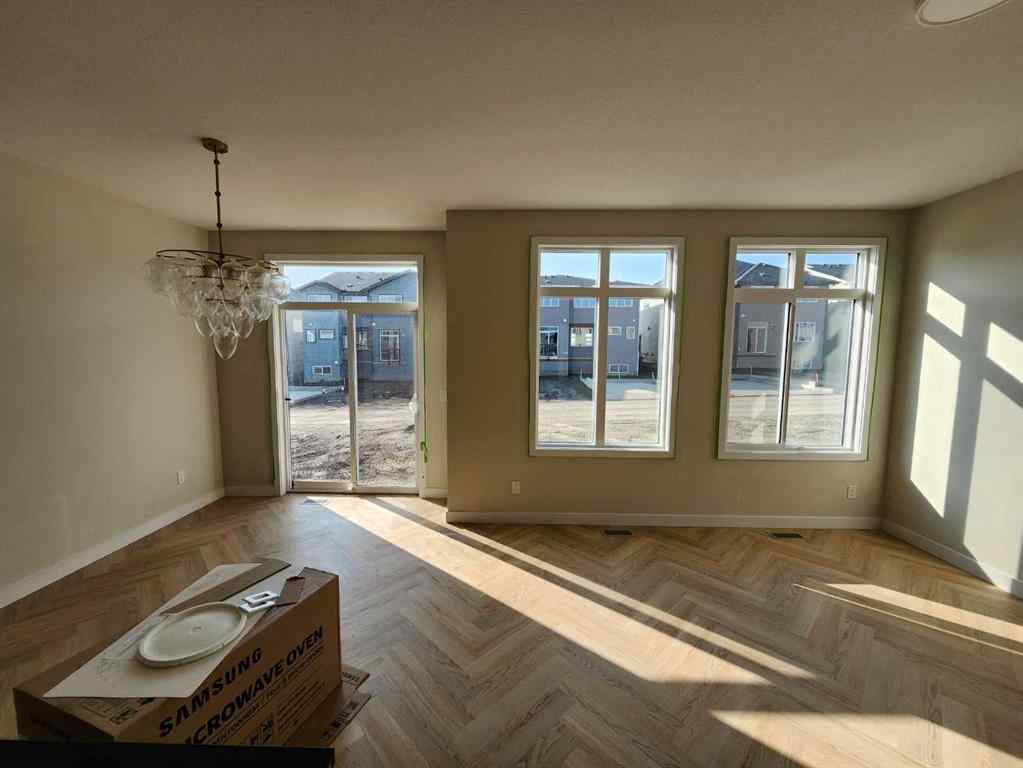 MLS® A2252398 - 15 Belgian Court  in Heartland Cochrane, Residential