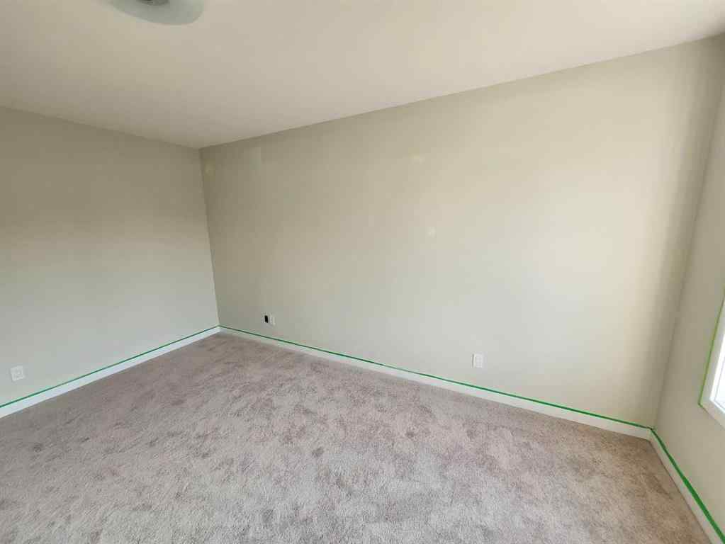 MLS® A2252398 - 15 Belgian Court  in Heartland Cochrane, Residential