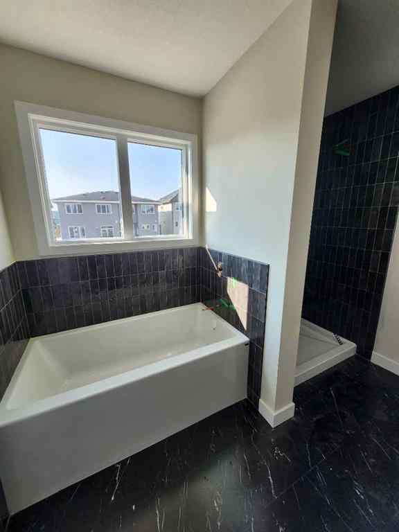 MLS® A2252398 - 15 Belgian Court  in Heartland Cochrane, Residential