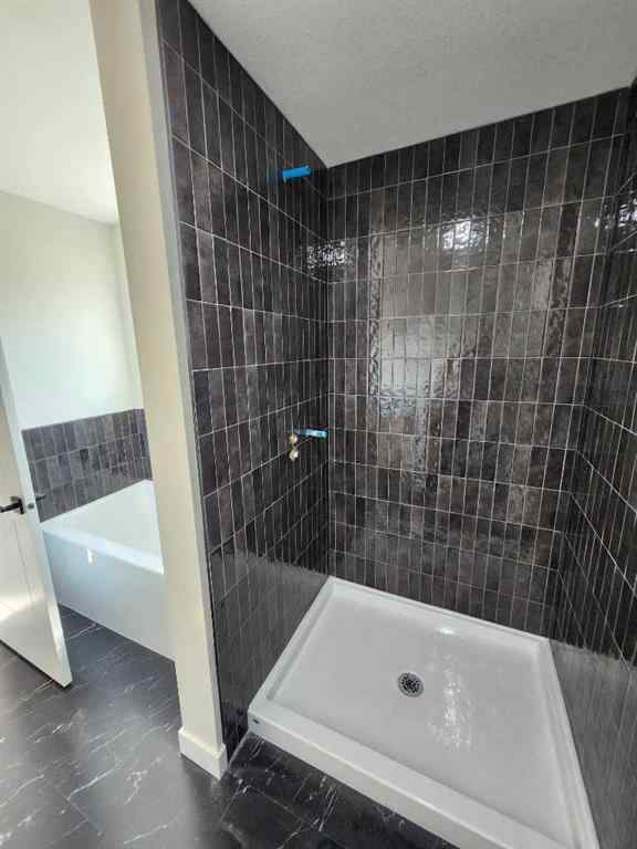 MLS® A2252398 - 15 Belgian Court  in Heartland Cochrane, Residential