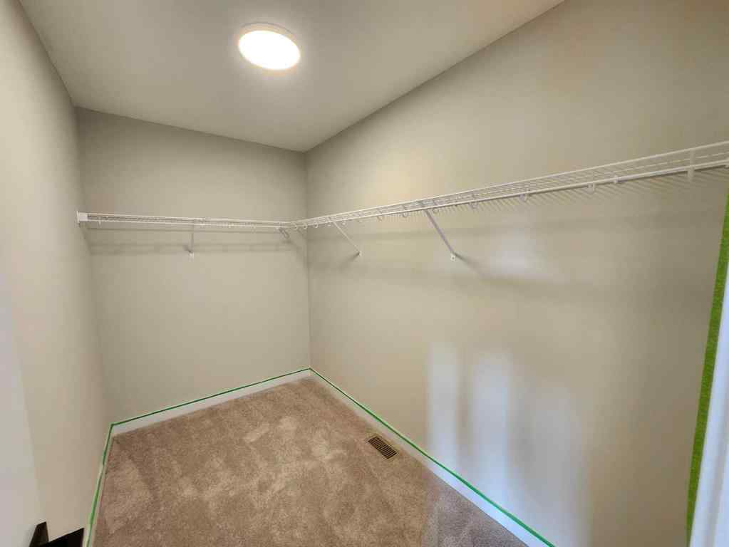 MLS® A2252398 - 15 Belgian Court  in Heartland Cochrane, Residential