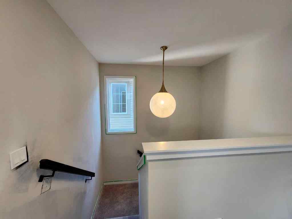 MLS® A2252398 - 15 Belgian Court  in Heartland Cochrane, Residential