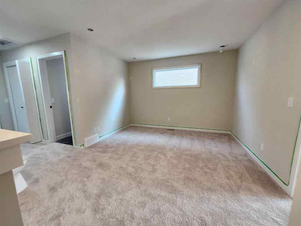 MLS® A2252398 - 15 Belgian Court  in Heartland Cochrane, Residential