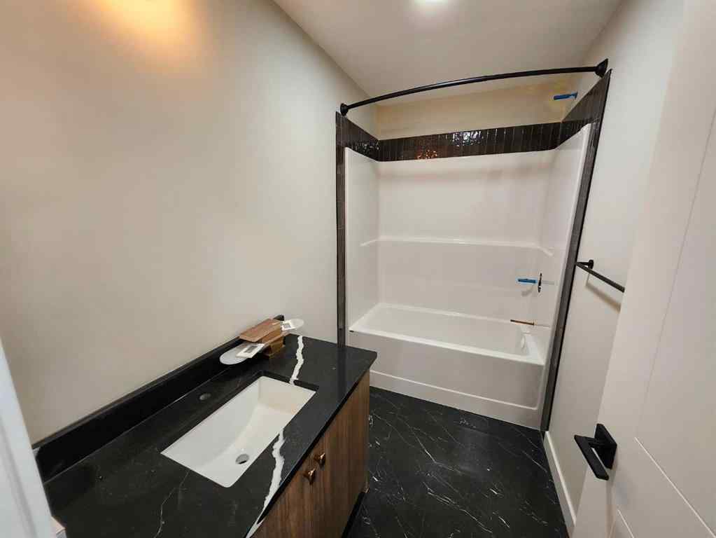 MLS® A2252398 - 15 Belgian Court  in Heartland Cochrane, Residential
