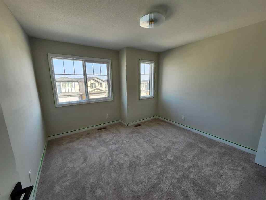 MLS® A2252398 - 15 Belgian Court  in Heartland Cochrane, Residential