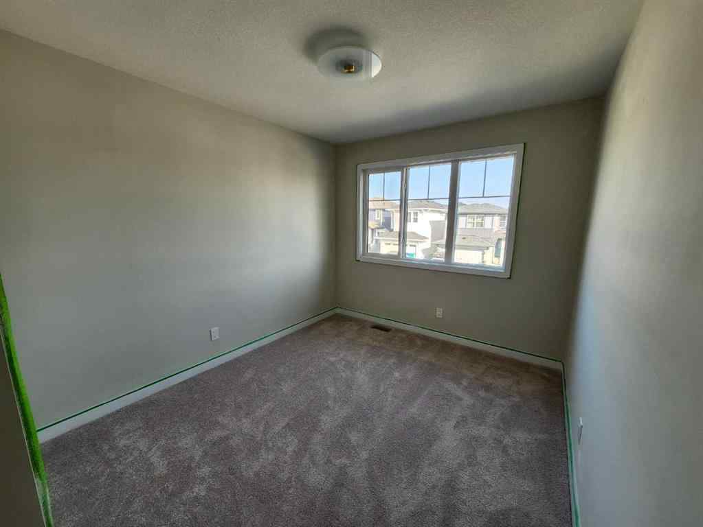 MLS® A2252398 - 15 Belgian Court  in Heartland Cochrane, Residential