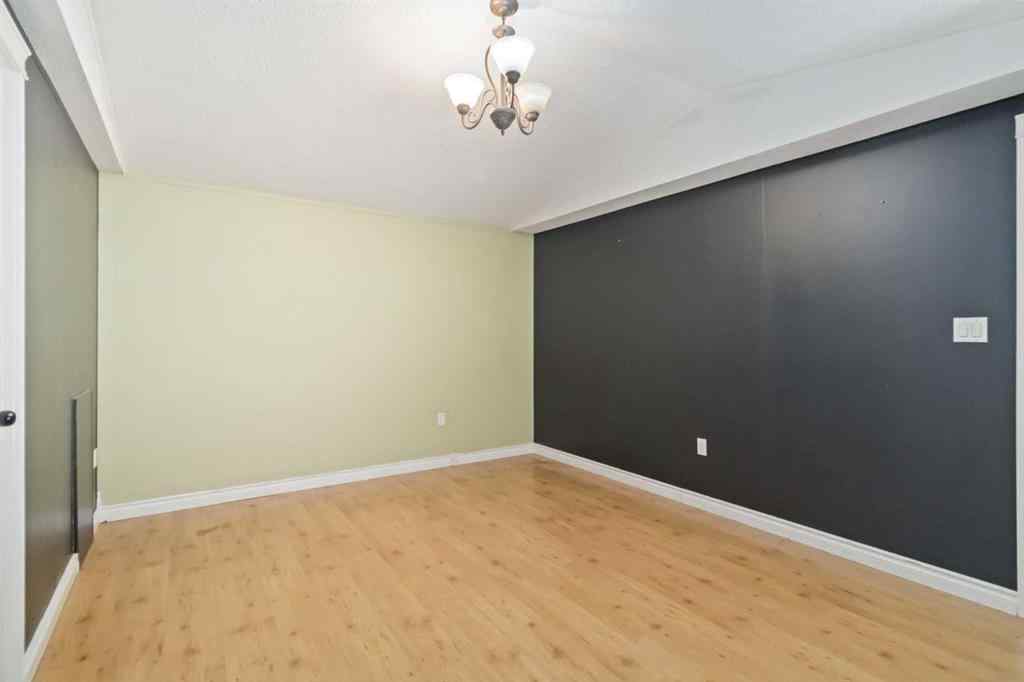 MLS® A2252399 - 215 Grant Way  in Gregoire Park Fort McMurray, Residential