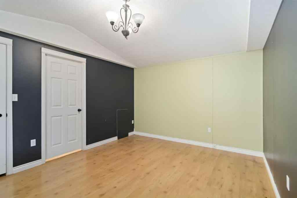 MLS® A2252399 - 215 Grant Way  in Gregoire Park Fort McMurray, Residential