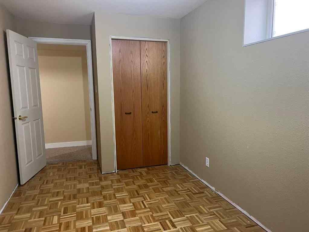 MLS® A2252400 - 47 Squamish Boulevard W in Indian Battle Heights Lethbridge, Residential