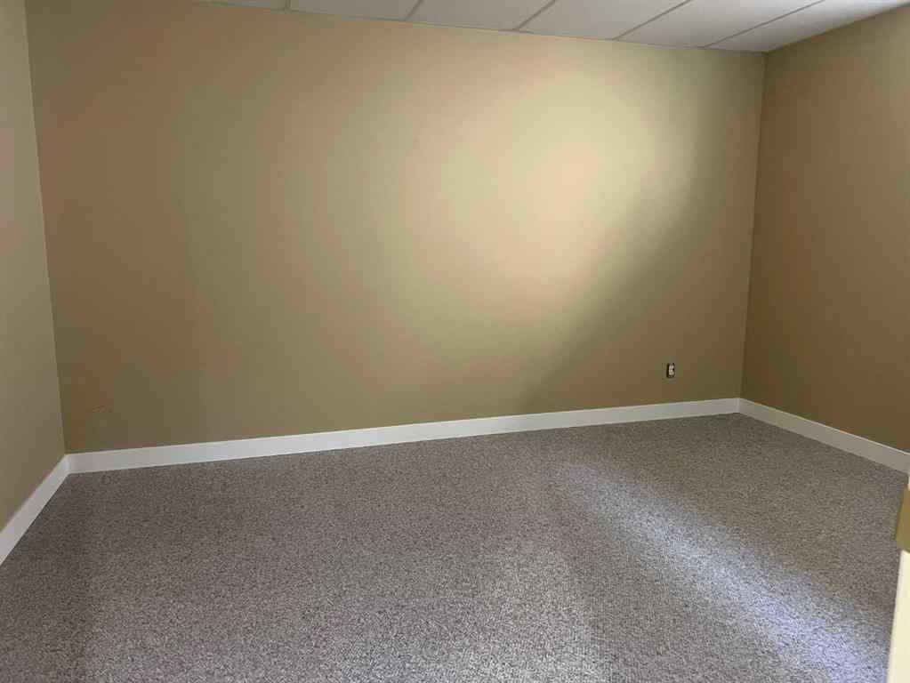 MLS® A2252400 - 47 Squamish Boulevard W in Indian Battle Heights Lethbridge, Residential