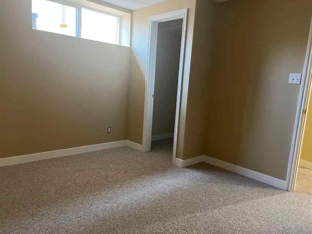 MLS® A2252400 - 47 Squamish Boulevard W in Indian Battle Heights Lethbridge, Residential