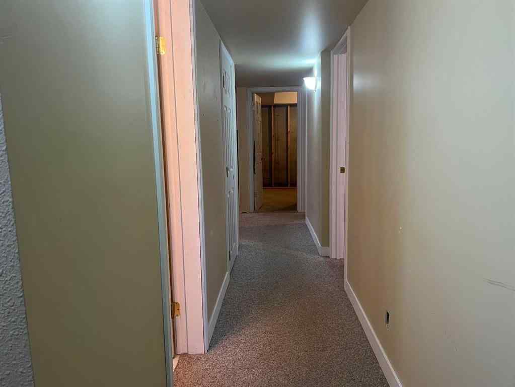 MLS® A2252400 - 47 Squamish Boulevard W in Indian Battle Heights Lethbridge, Residential