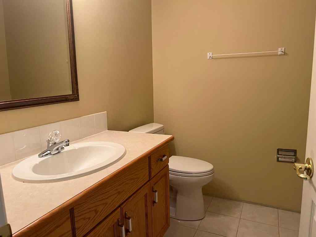 MLS® A2252400 - 47 Squamish Boulevard W in Indian Battle Heights Lethbridge, Residential