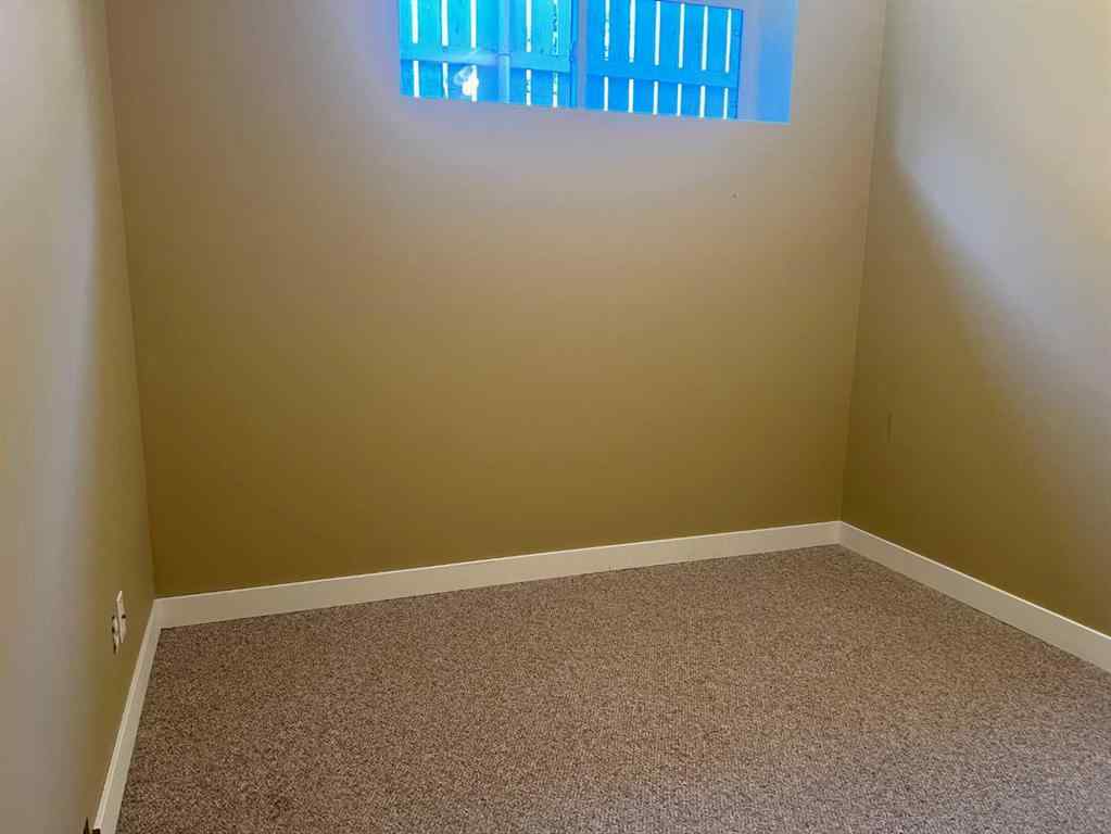 MLS® A2252400 - 47 Squamish Boulevard W in Indian Battle Heights Lethbridge, Residential