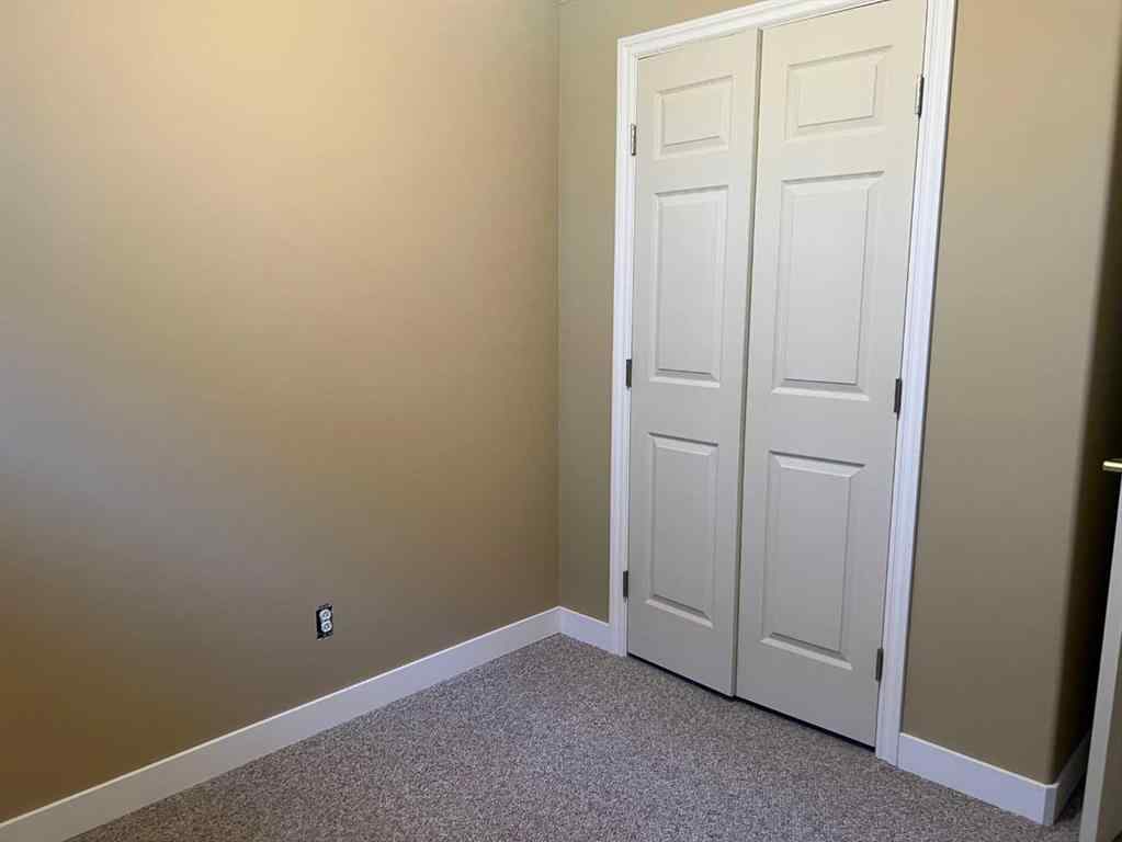 MLS® A2252400 - 47 Squamish Boulevard W in Indian Battle Heights Lethbridge, Residential