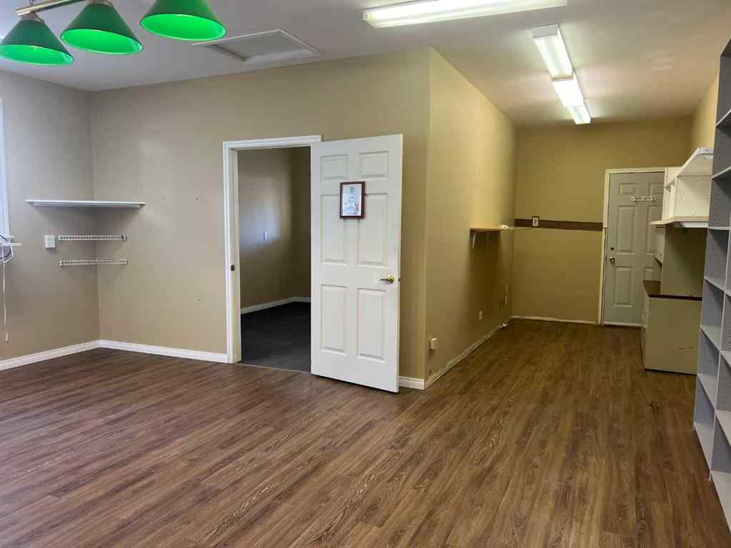 MLS® A2252400 - 47 Squamish Boulevard W in Indian Battle Heights Lethbridge, Residential