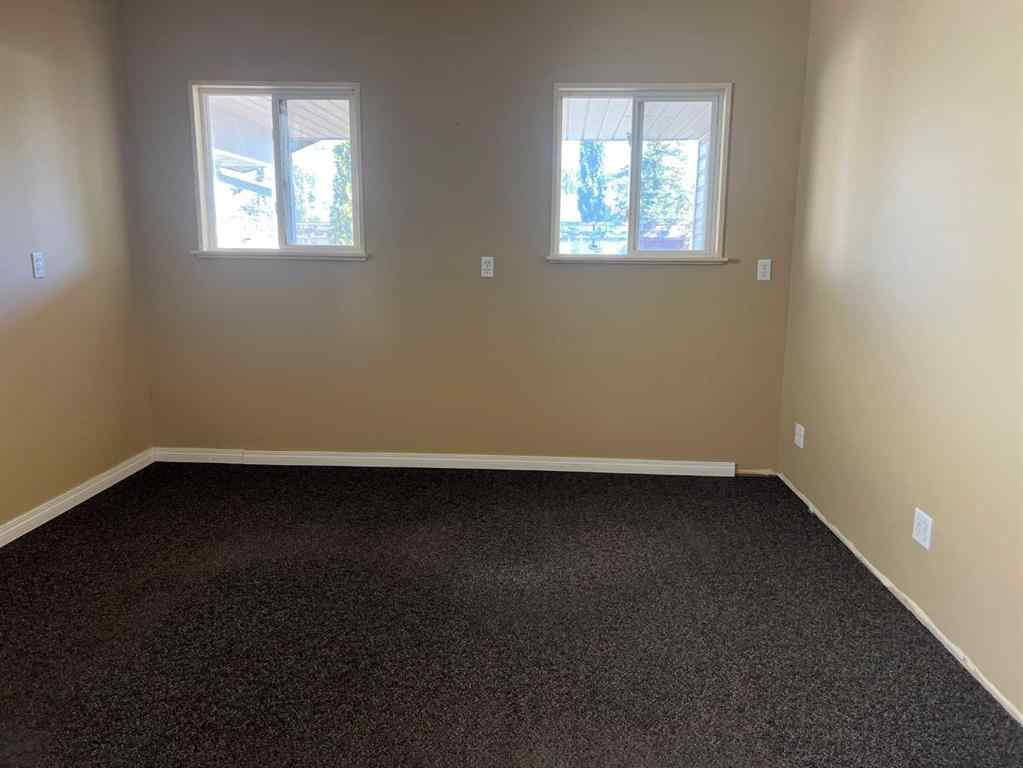 MLS® A2252400 - 47 Squamish Boulevard W in Indian Battle Heights Lethbridge, Residential
