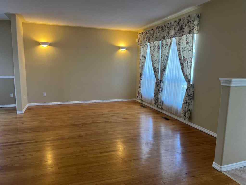 MLS® A2252400 - 47 Squamish Boulevard W in Indian Battle Heights Lethbridge, Residential