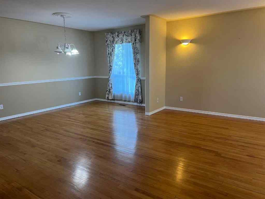 MLS® A2252400 - 47 Squamish Boulevard W in Indian Battle Heights Lethbridge, Residential