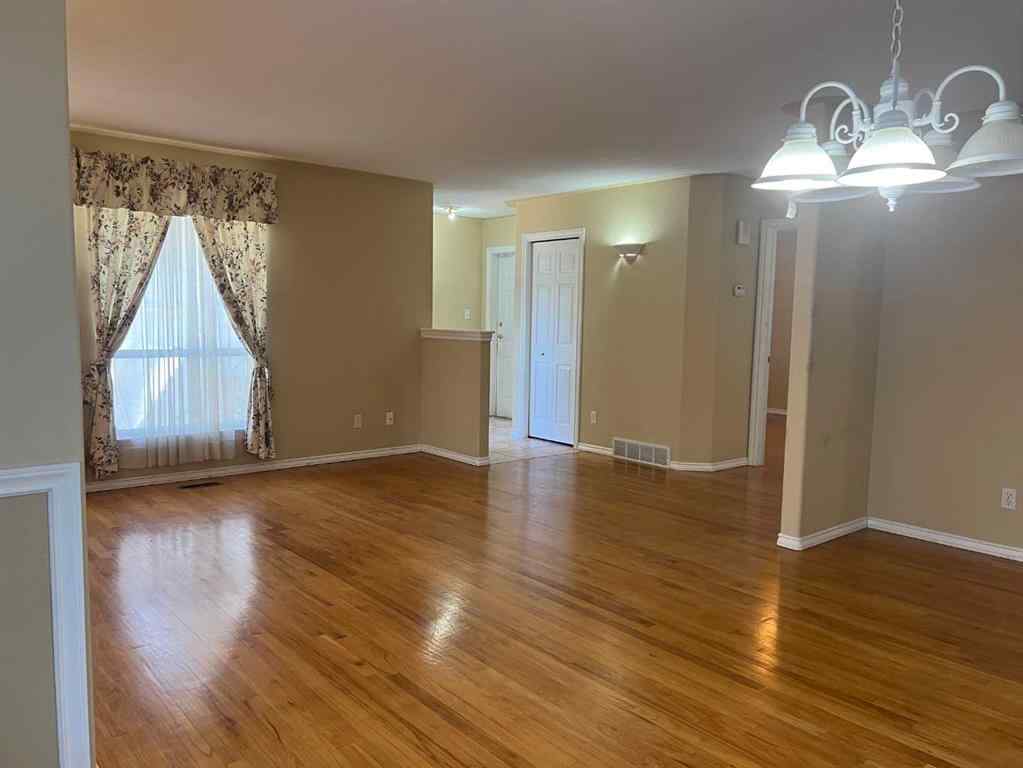 MLS® A2252400 - 47 Squamish Boulevard W in Indian Battle Heights Lethbridge, Residential